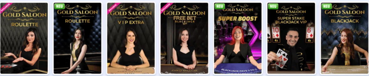 Catálogo de slots online y máquinas tragamonedas disponible en Onlyspins Casino