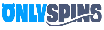 onlyspinsespana.com